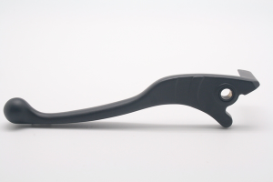 Oem-style Levers Black