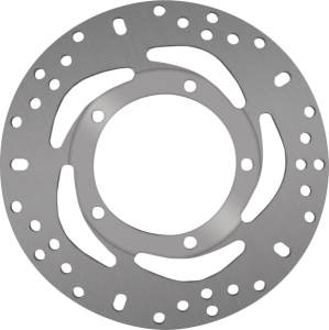 Md Series Pro-lite Brake Rotor, 2, nordicamoto.ro