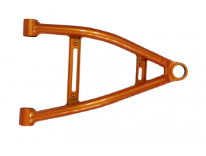 Brat dreapta Orange 2019-2021 CF1000