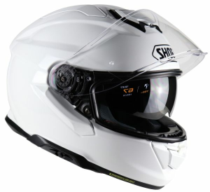 Casca integrala SHOEI GT-AIR3 SMART WHITE