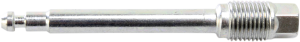 Brake Caliper Pins Chrome 