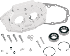 Transmission Case Trap Door Kit