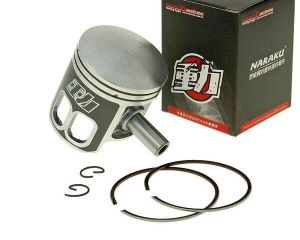 Set de pistoane, 1, nordicamoto.ro