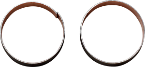 Super Slick Fork Bushings 