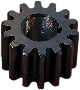 Oil Pump Component, 2, nordicamoto.ro