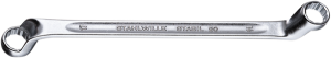 Wrench Chrome, 1, nordicamoto.ro