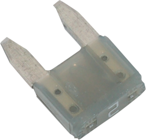 Replacement Fuses