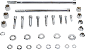 Bolt Kit