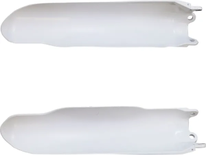 5774029135-1
