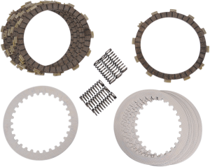 Set de ambreiaj seria Drc, 1, nordicamoto.ro