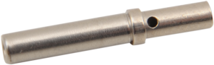 Deutsch Dt Sealed Connector Component Silver, 1, nordicamoto.ro