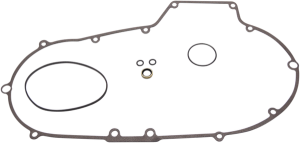 Primary Gasket Kit