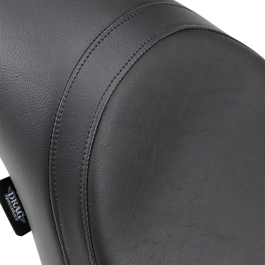 Predator Seat Black
