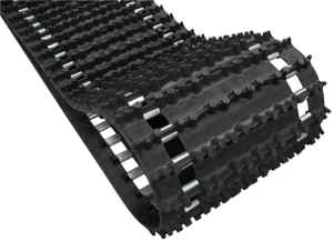 Widetrack Track, 1, nordicamoto.ro