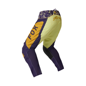 Pantaloni motocross Fox 180 Image Print, 8, nordicamoto.ro