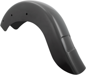 Benchmark Rear Fender E-coating, 5, nordicamoto.ro