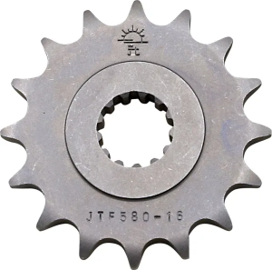 JT SPROCKETS Countershaft Sprocket 
