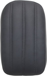 Detachable Pillion Black, 4, nordicamoto.ro