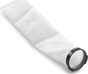 Filtru rezervor KTM/Husqvarna/Gas-Gas