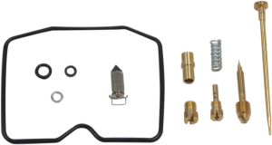 Kit de reparare carburator