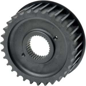 Belt Drive Transmission Pulley, 1, nordicamoto.ro