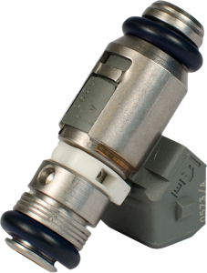 Electronic Fuel-injection Component, 1, nordicamoto.ro