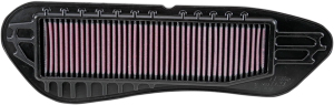 High Flow Replacement Filter, 1, nordicamoto.ro