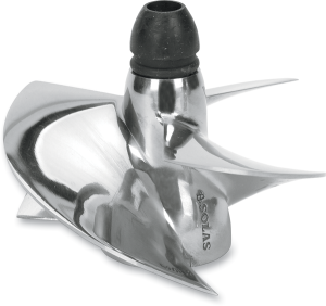 X-prop Impeller, 1, nordicamoto.ro