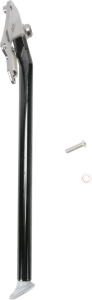 Kickstand Black