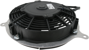 Ventilator de răcire de înaltă performanță, argintiu, 4, nordicamoto.ro
