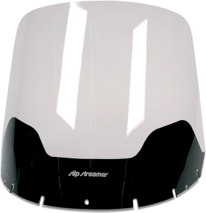 Replacement  Windshield Gray, 1, nordicamoto.ro