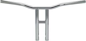 1(r) T-bar Silver, 1, nordicamoto.ro