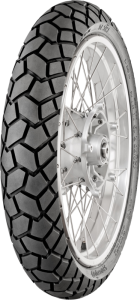 Tkc 70 Tire