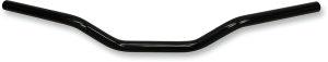 1(r) Moto Bar Handlebar Black, 1, nordicamoto.ro