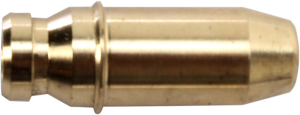 Valve Guide