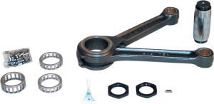 Heavy-duty Connecting Rod Set 