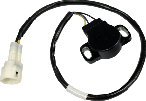 Throttle Position Sensor, 1, nordicamoto.ro