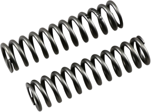 Fork Pressure Springs, 1, nordicamoto.ro