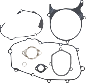 Set de garnituri, 4, nordicamoto.ro