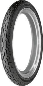 D402 Tire