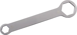 MOOSE RACING Rider's Wrench By Fredette Chrome 