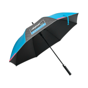 UMBRELĂ CFMOTO MOTOGP – ALBASTRU / NEGRU, 3, nordicamoto.ro