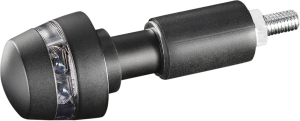 Bl 2000 Dark Black, 2, nordicamoto.ro