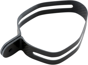 Muffler Clamp 