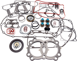 Extreme Sealing Technology Complete Gasket Kit, 1, nordicamoto.ro