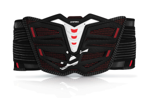 Centura Acerbis MOTOBRAND 2.0