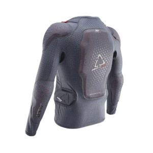 Armura Copii Leatt 3DF AirFit Lite Evo L/XL, 4, nordicamoto.ro