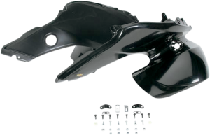 Fenders Frnt Hon Trx400bk