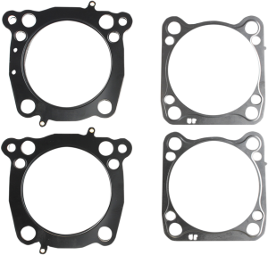 Cylinder Head/base Gasket Kit