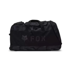 Geanta Fox Cu Roti 180 Negru Camo, 3, nordicamoto.ro